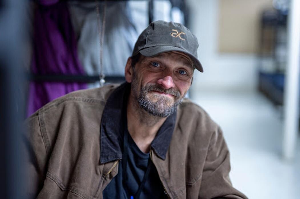 Images John 3:16 Mission