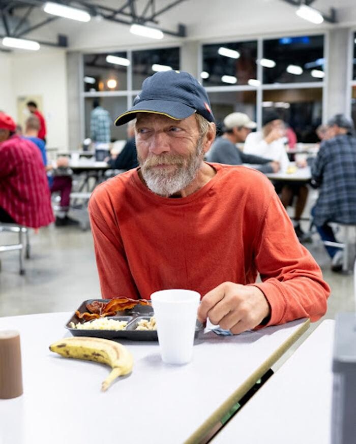 Images John 3:16 Mission