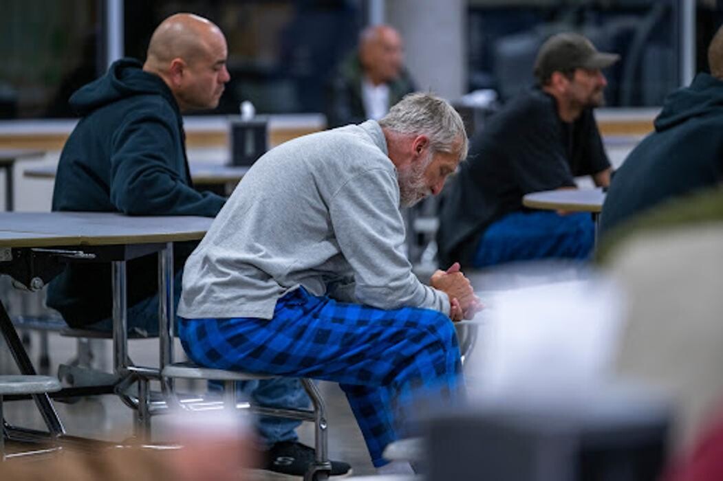 Images John 3:16 Mission