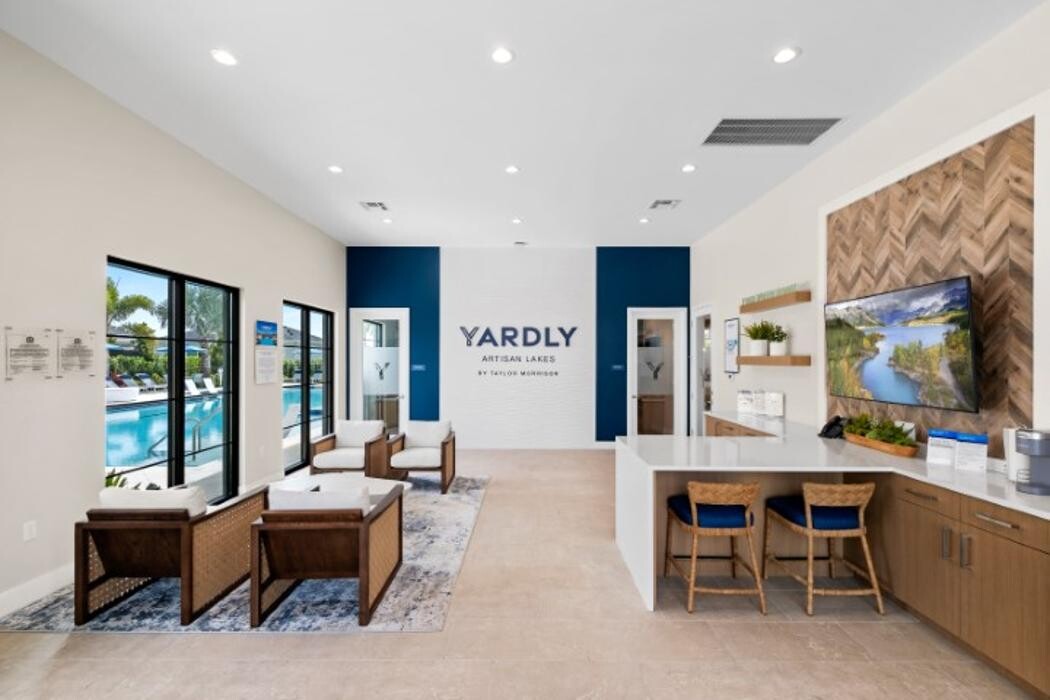 Images Yardly Artisan Lakes
