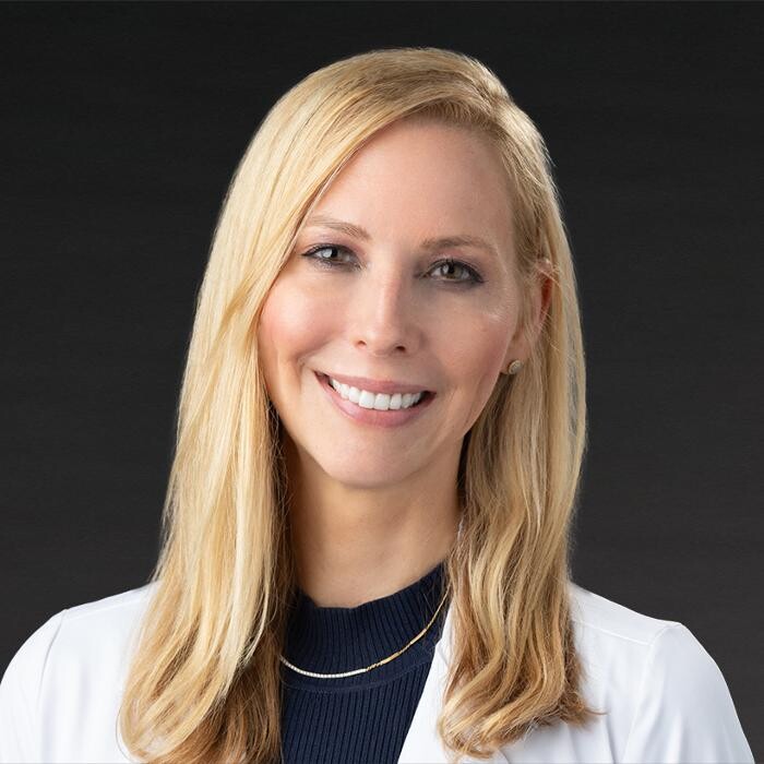Images Kristin Higgins, MD | Radiation Oncologist