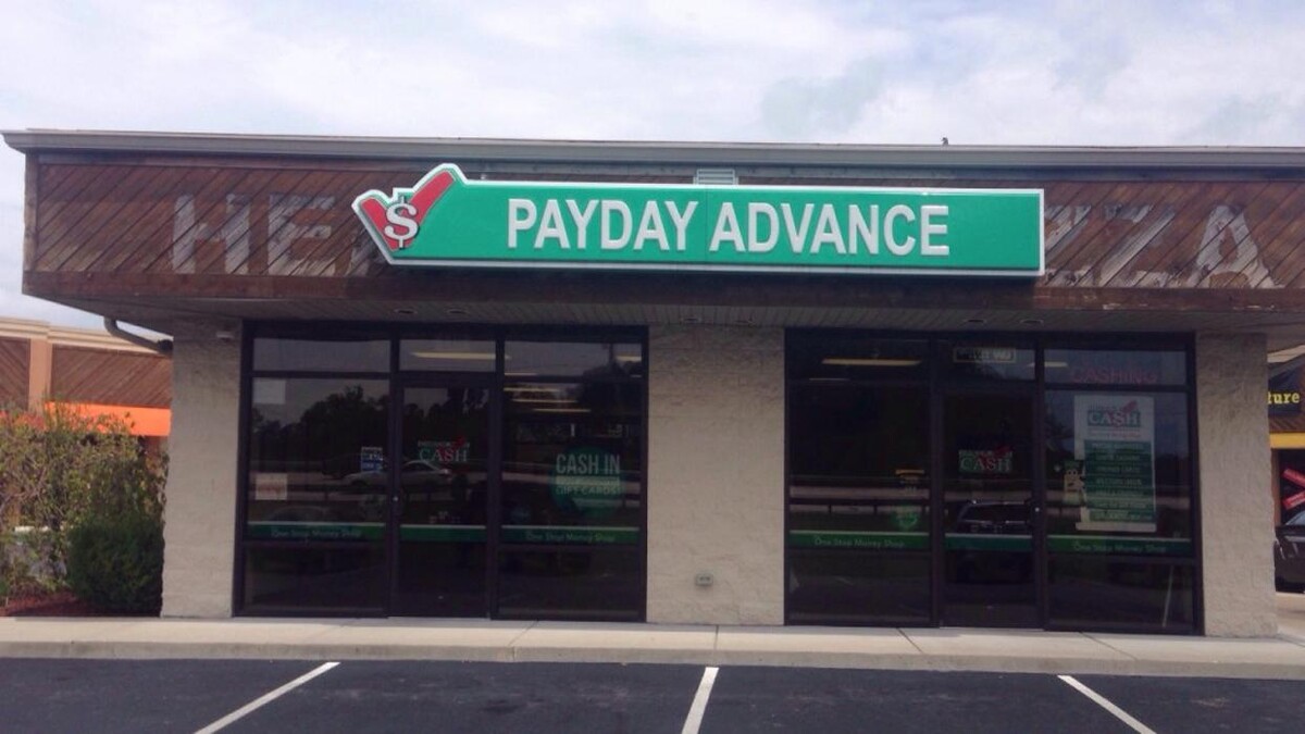 Images Check Into Cash