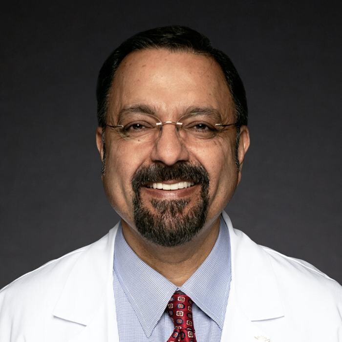 Images Gagandeep Singh, MD, FACS