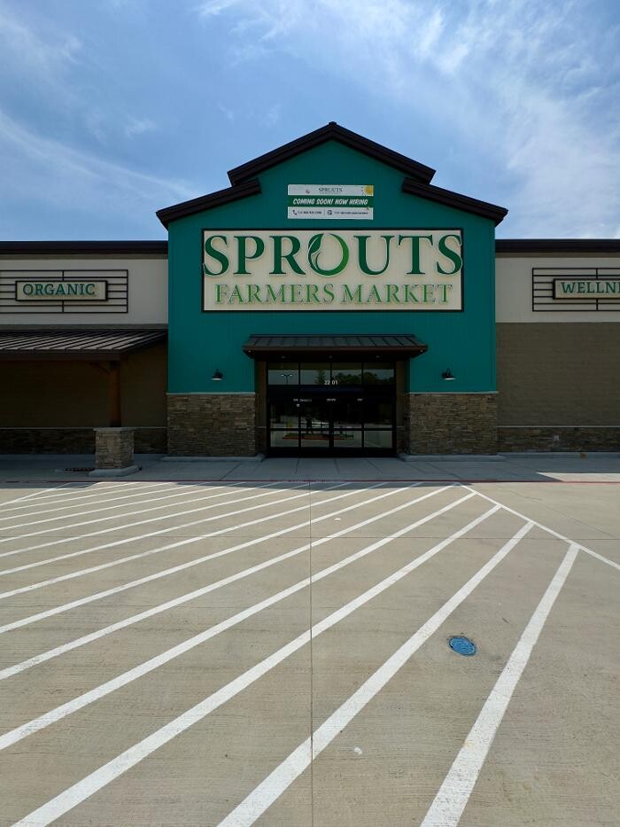 Images Sprouts Farmers Market