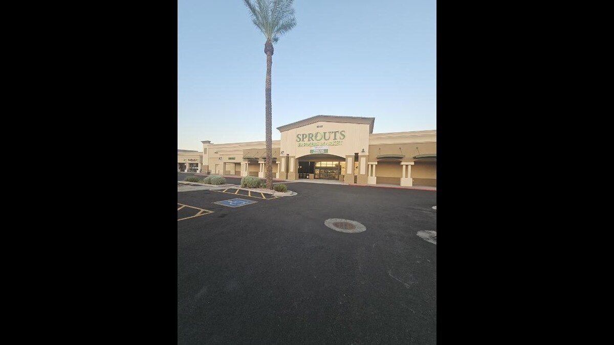 Images Sprouts Farmers Market