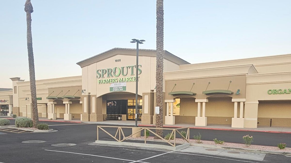 Images Sprouts Farmers Market