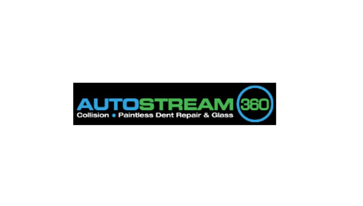 Images AUTOSTREAM360 PDR NexGen Collision