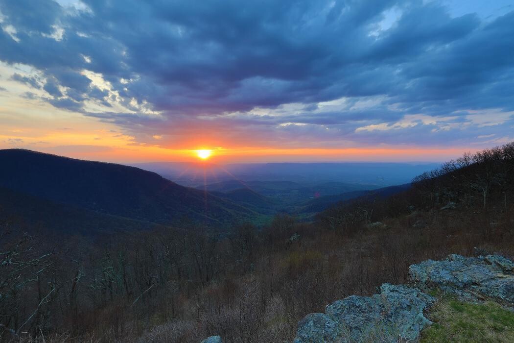 Images Drive On Photography