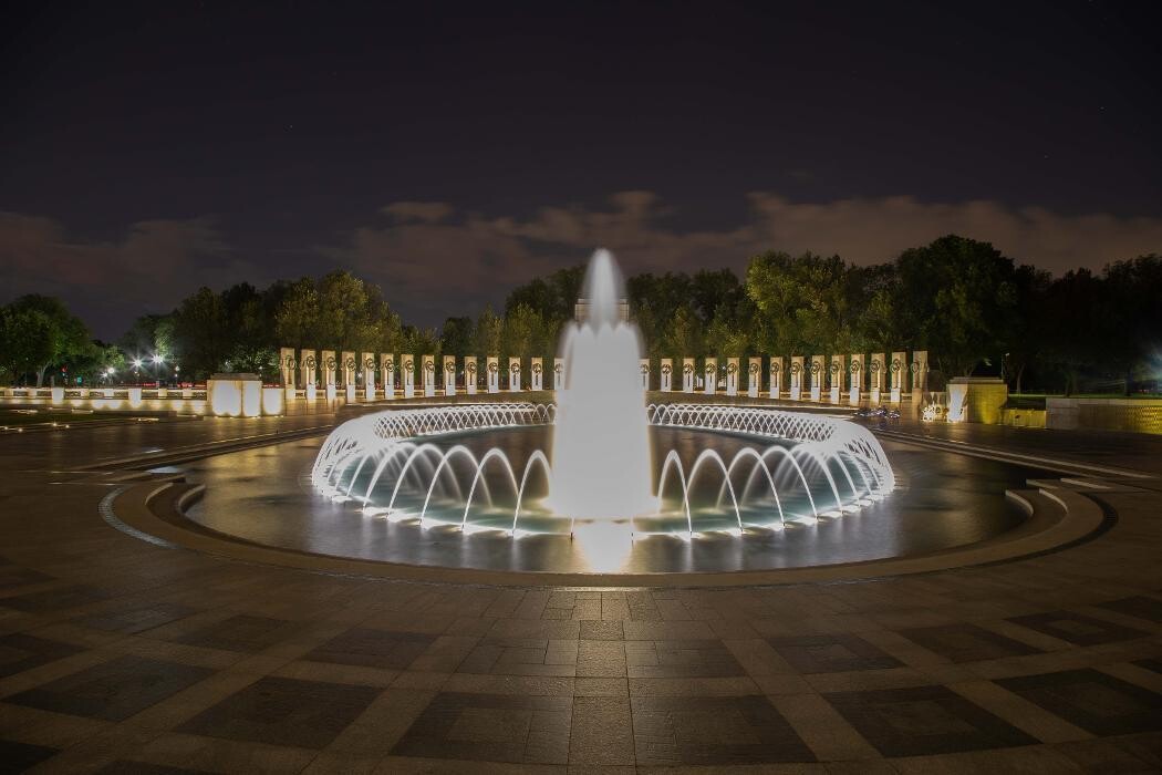 Images Drive On Photography