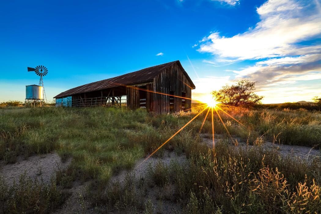 Images Drive On Photography