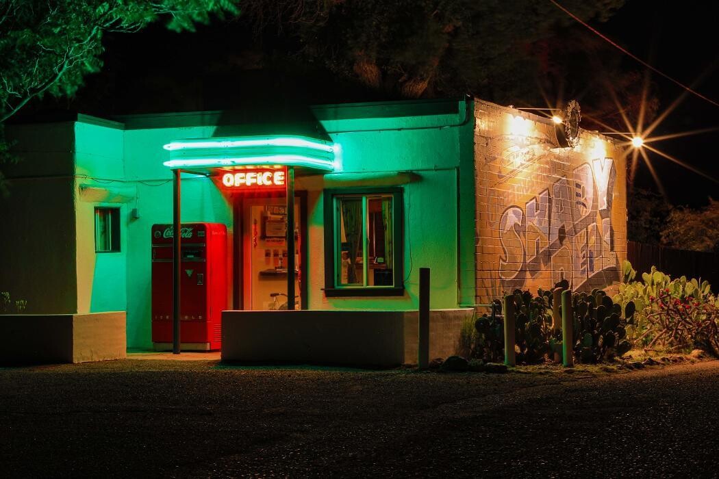 Images Drive On Photography