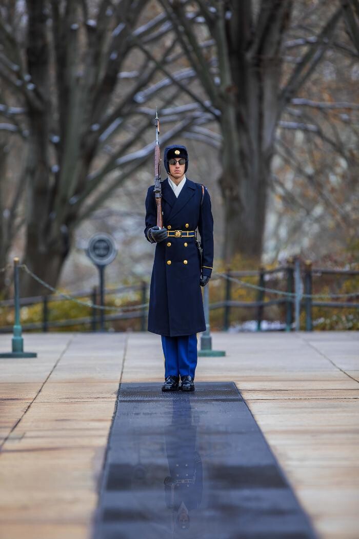 Images Drive On Photography