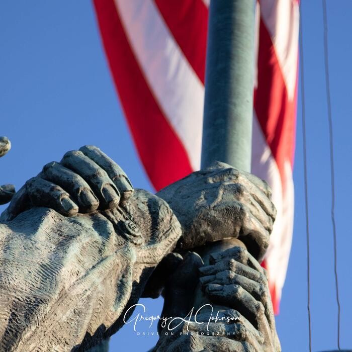 Images Drive On Photography