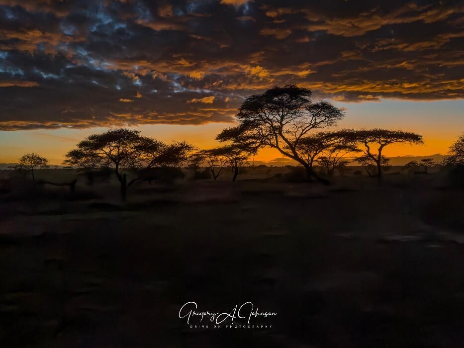 Images Drive On Photography