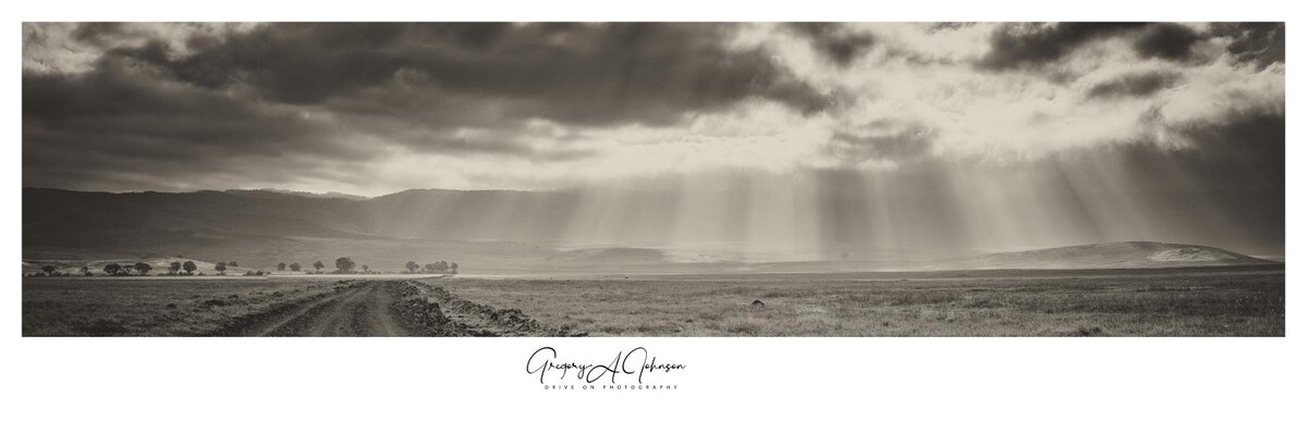 Images Drive On Photography