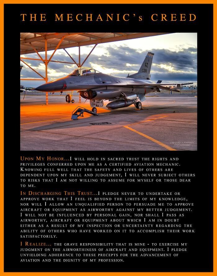 Images Drive On Photography