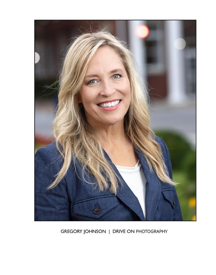 Images Drive On Photography