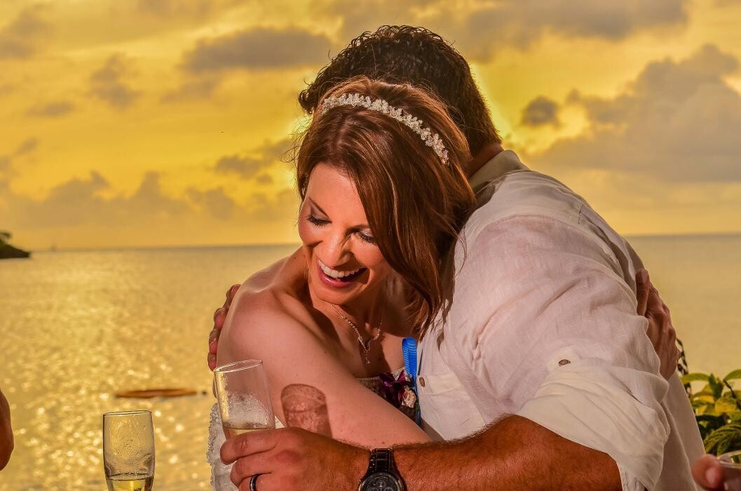 Images Drive On Photography