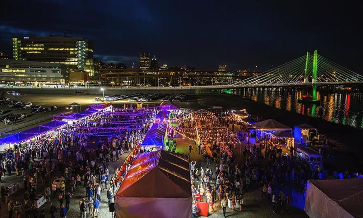 Images Drive On Photography