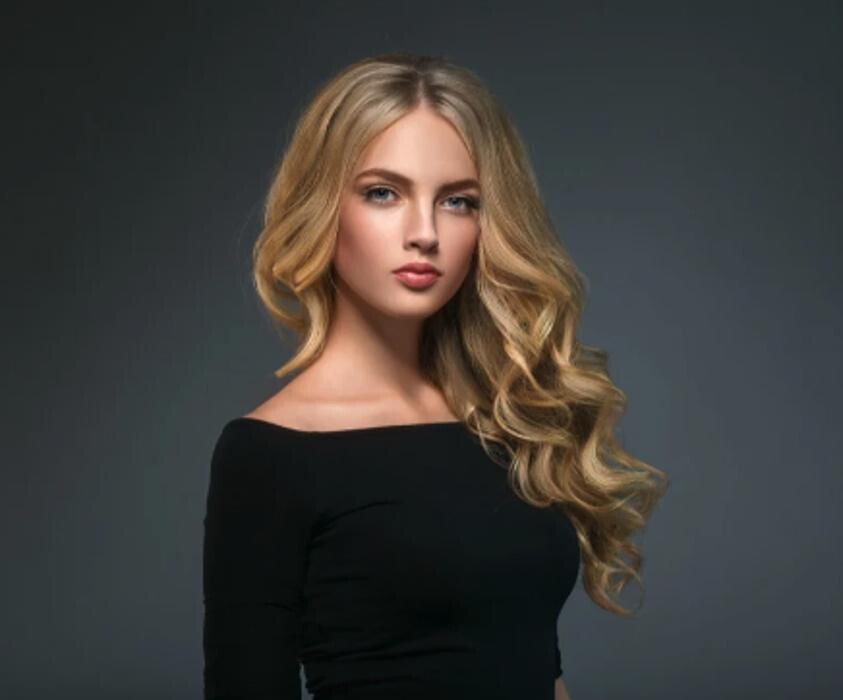 Images Drive On Photography