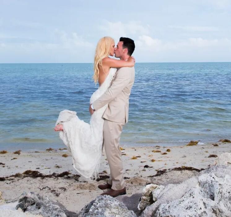 Images Drive On Photography