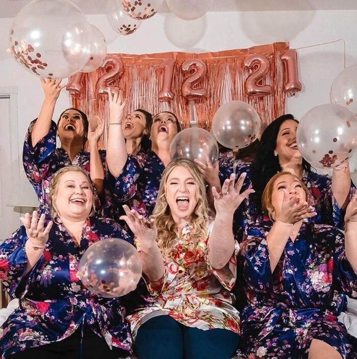 Images Drive On Photography