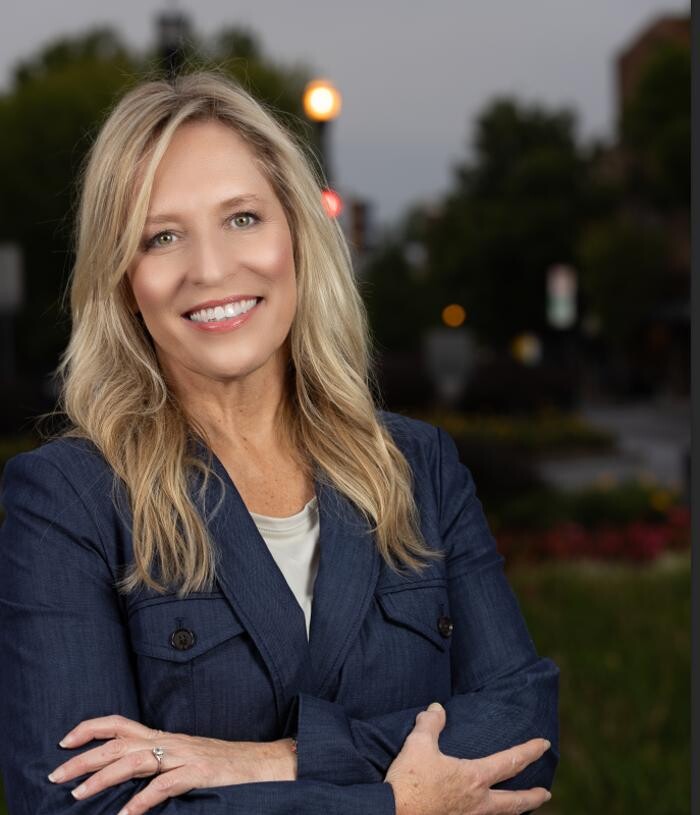 Images Drive On Photography