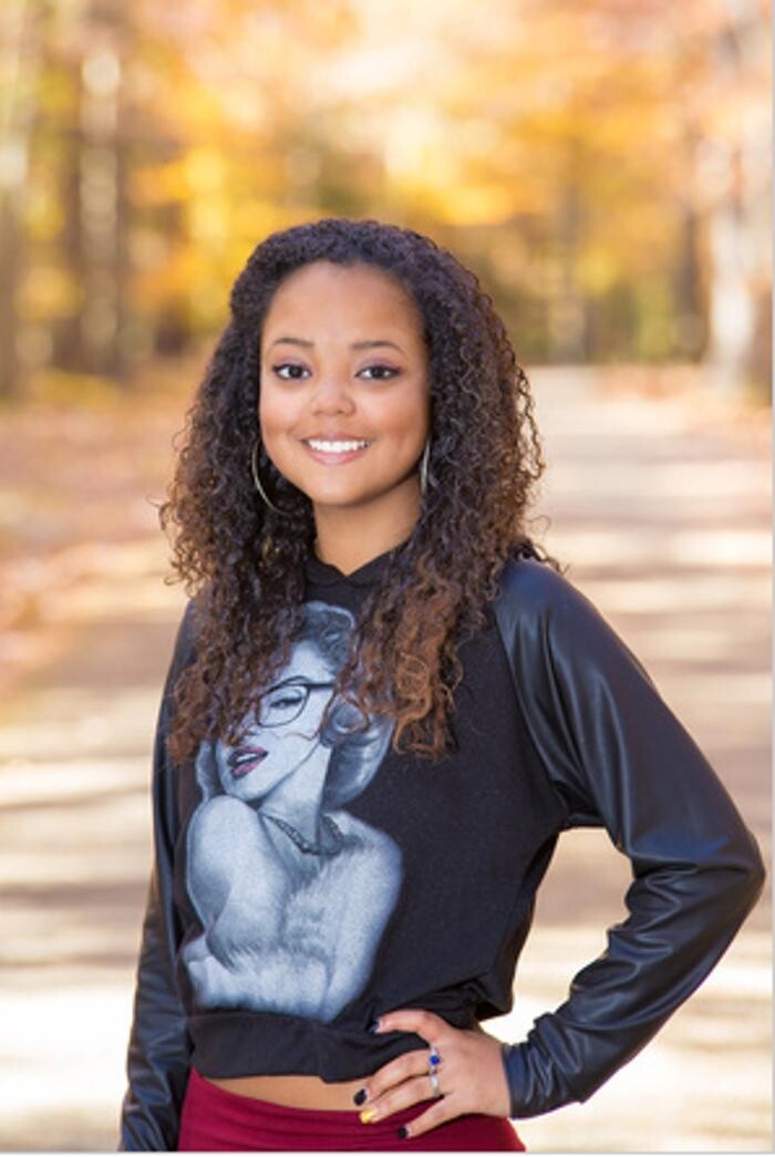 Images Drive On Photography