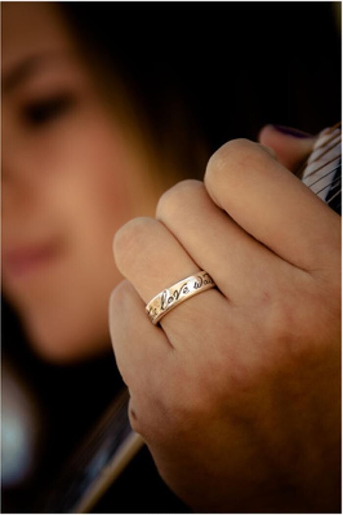 Images Drive On Photography