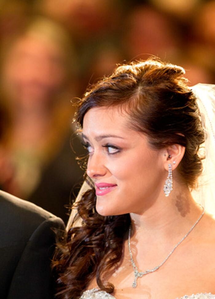 Images Drive On Photography