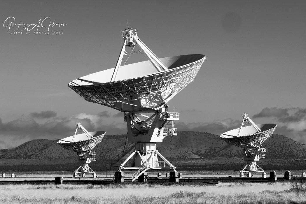 Images Drive On Photography