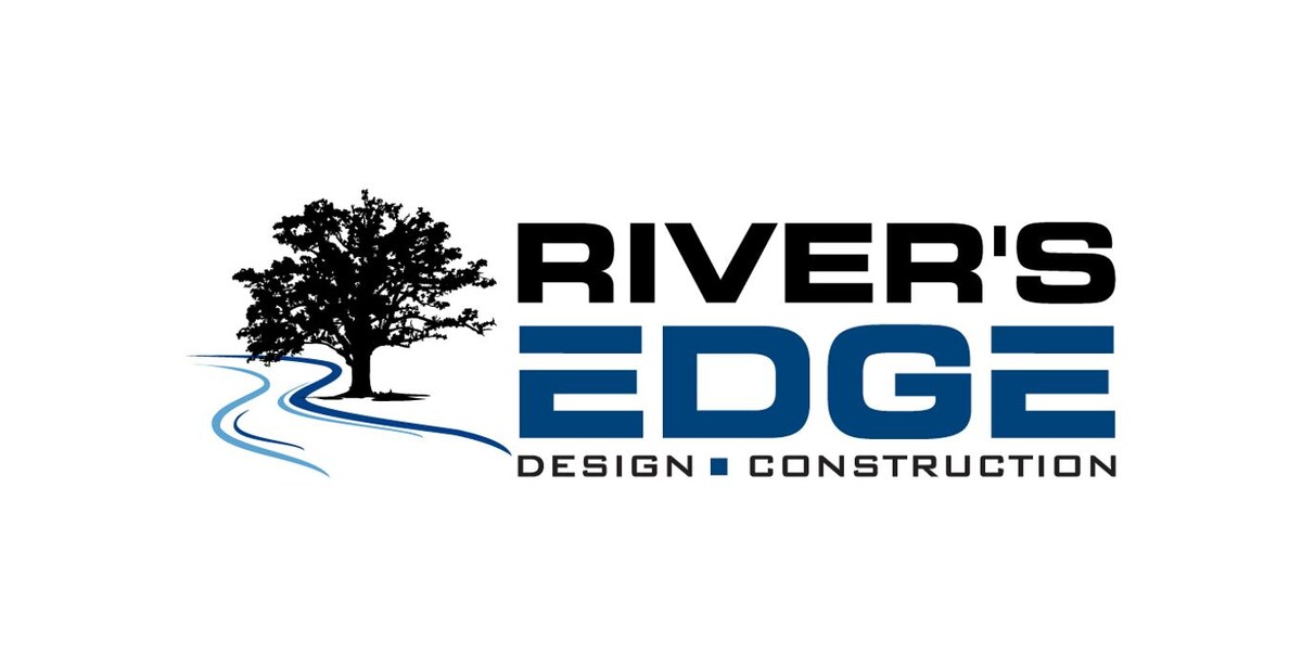 Images River's Edge Design & Construction