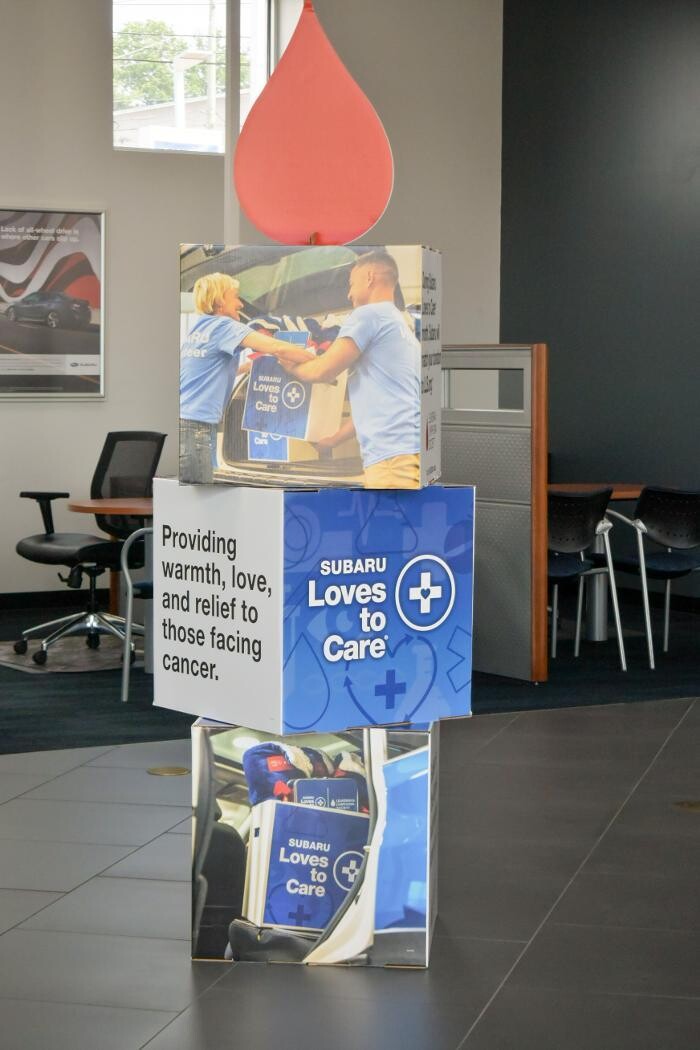 Images Delaware Subaru