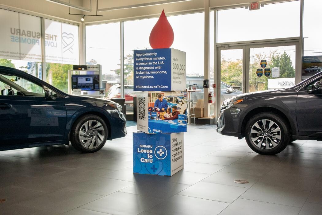 Images Delaware Subaru