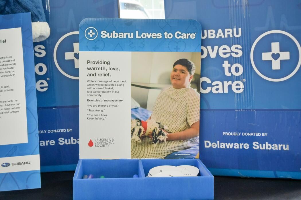 Images Delaware Subaru