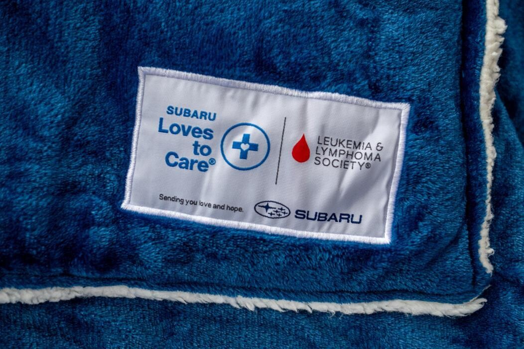Images Delaware Subaru