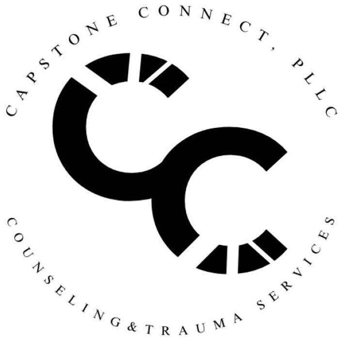 Images Capstone Connect, PLLC Counseling & Trauma Services