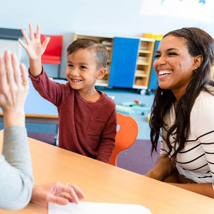 Images Capstone Connect, PLLC Counseling & Trauma Services