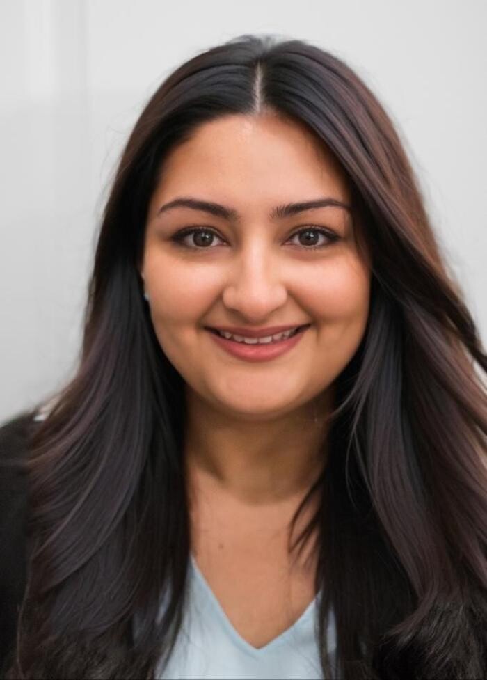 Images Capstone Connect, PLLC Counseling & Trauma Services
