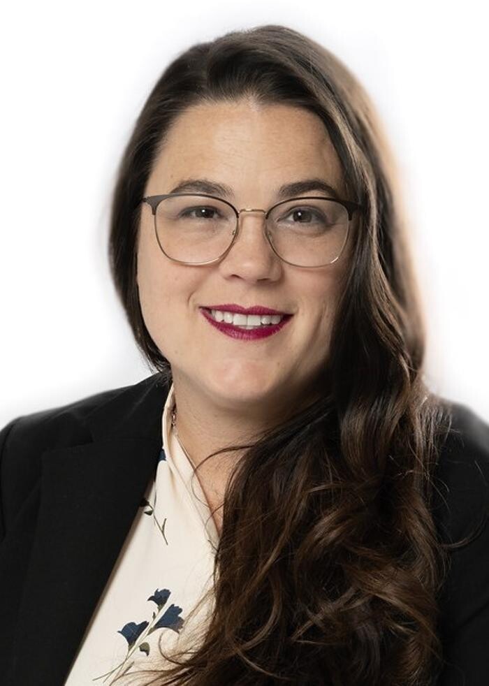 Images Capstone Connect, PLLC Counseling & Trauma Services