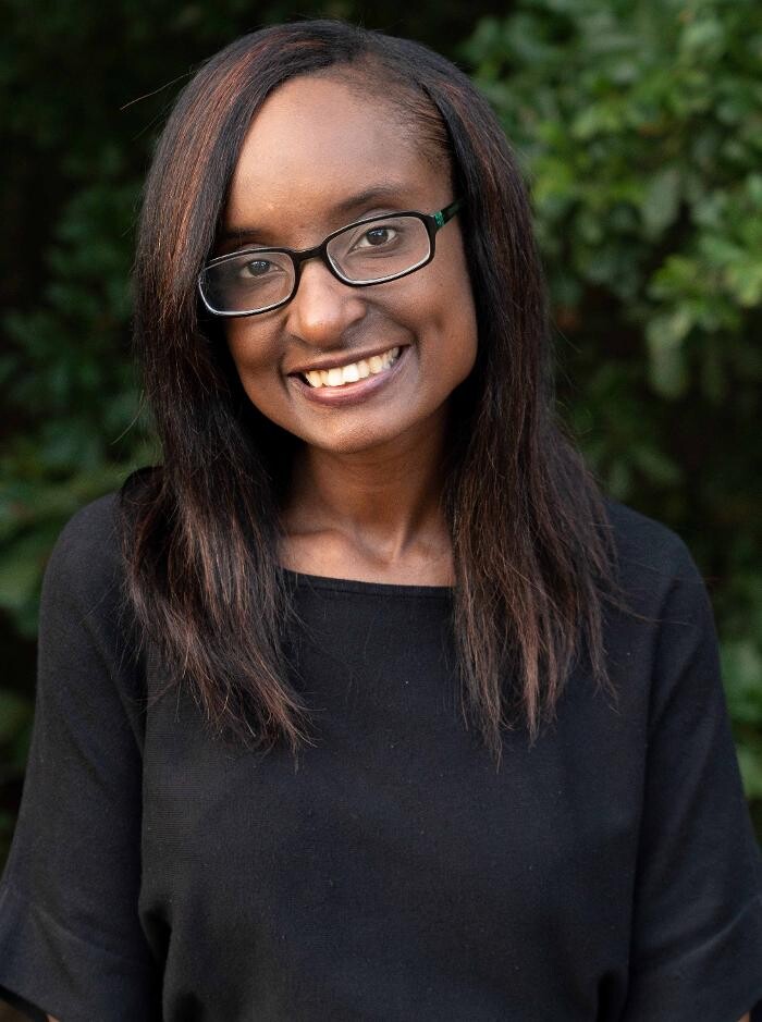 Images Capstone Connect, PLLC - Counseling & Trauma Services