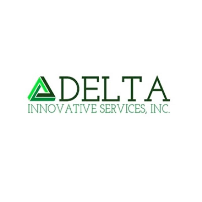 Delta Innovative Services, Inc Logo