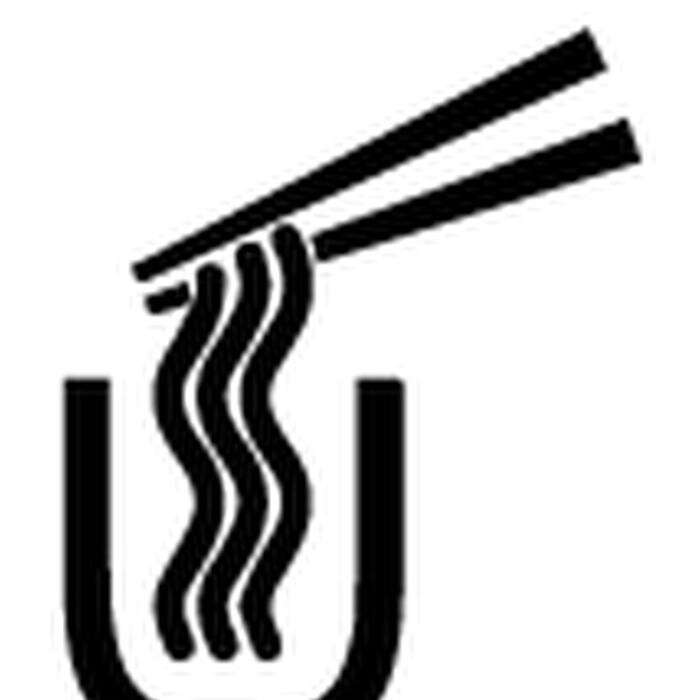 Okiboru Tsukemen & Ramen Buckhead Logo