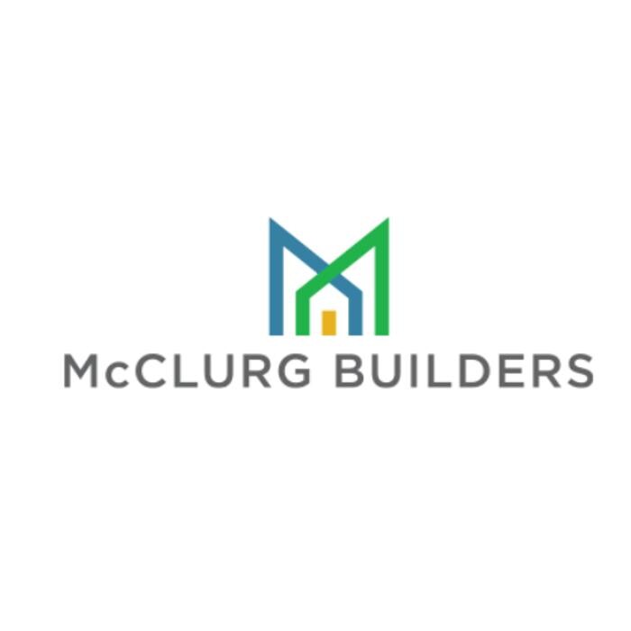 Images McClurg Builders LLC