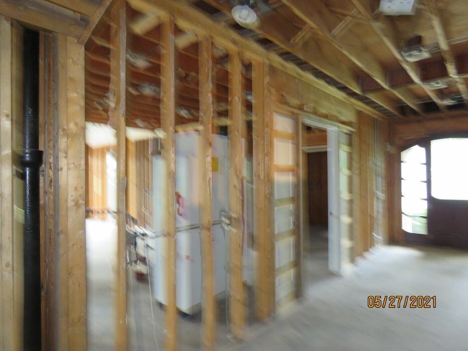 Images The Restoration Company, Inc./ TRC