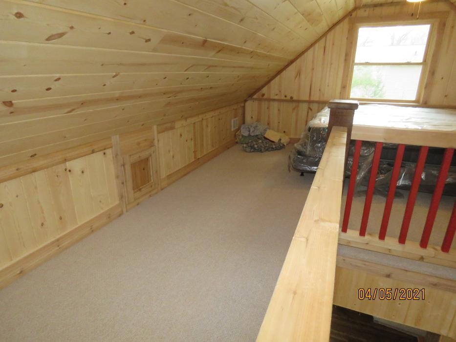 Images The Restoration Company, Inc./ TRC