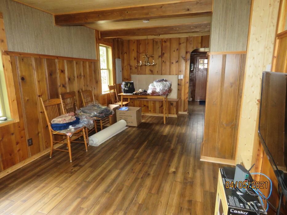 Images The Restoration Company, Inc./ TRC