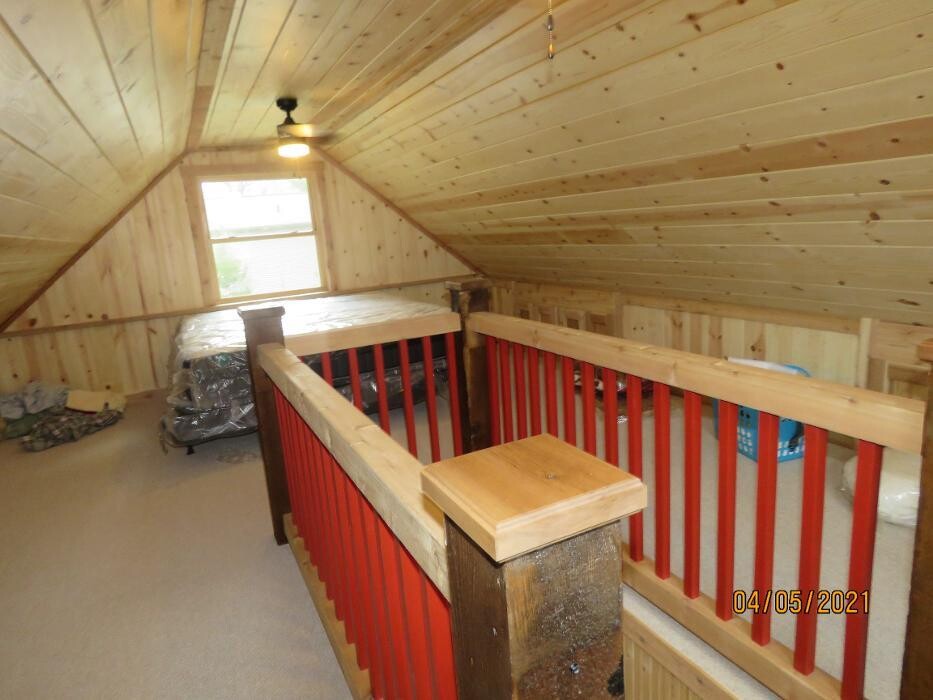 Images The Restoration Company, Inc./ TRC