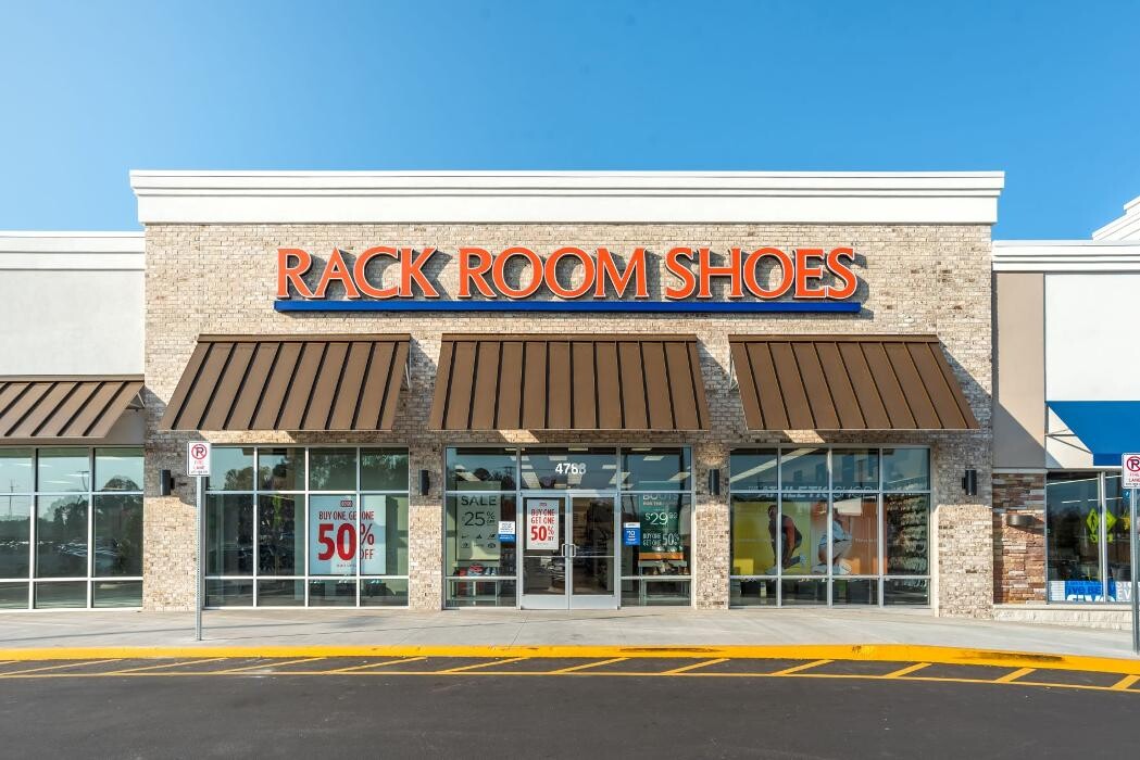 Images Rack Room Shoes