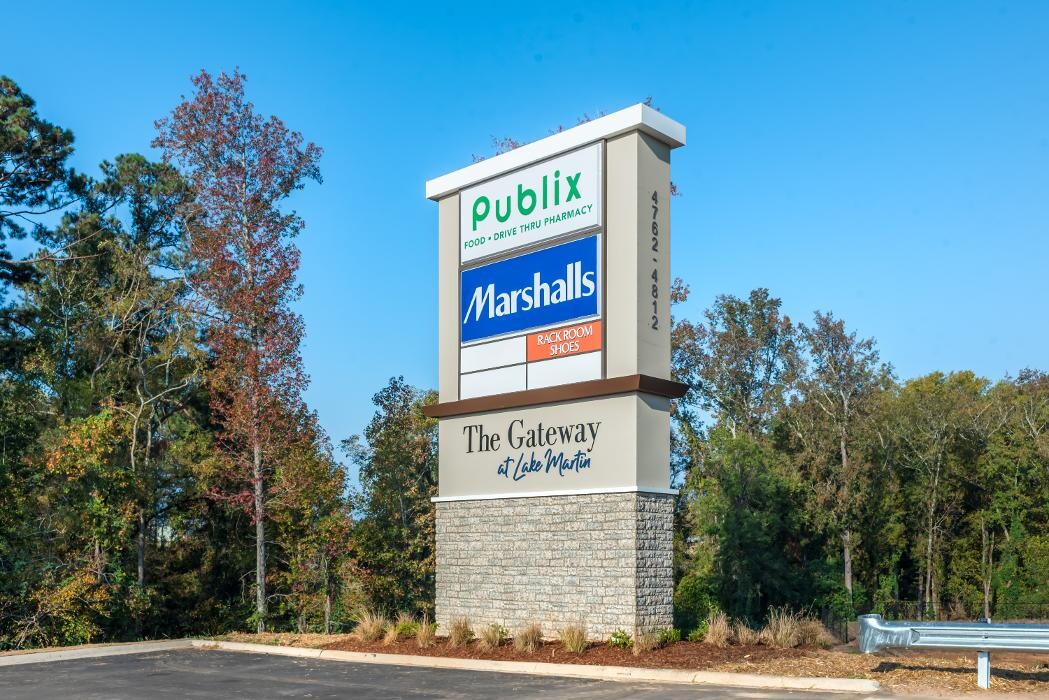 Images Rack Room Shoes